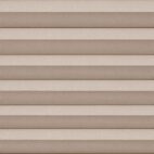 C4412 Raw Umber