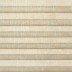 C4414 Golden Canvas