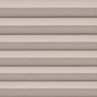 C4420T Dune Dust
