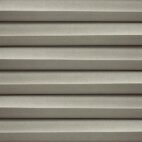 C4421T Light Haze