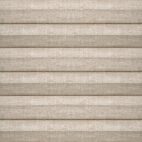 C4429T Toasted Walnut