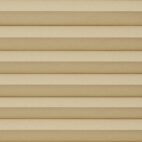 C4508 Sand