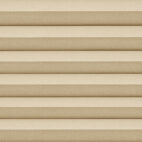 C4518T Ocean Sediment