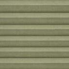 C4601 Moss