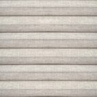 C4608T Silver Fern