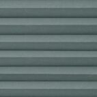 C4704 Sea Blue