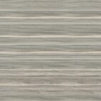 C5002 Chiffon