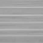 C5004 Porcelain