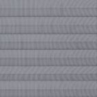 C7119 Chainmail