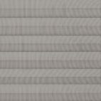 C7120 Steel Wire