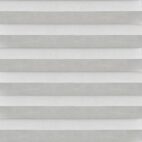 C7133K Frosted Glass