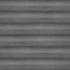 C7138K Forged Iron