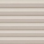 C7423K Sahara Sand