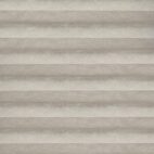 C7424K Hazen Gray