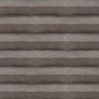 C7426K Trail Soil