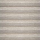 C7431K Soft Soil