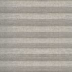 C7616K Silvery Sage