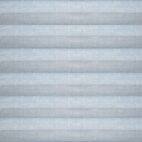 C7714K Breeze Blue