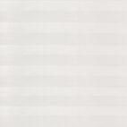 F1294 Porcelain White